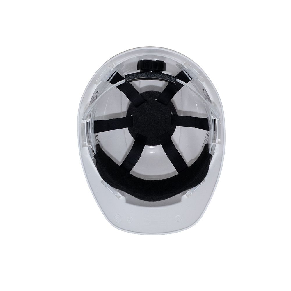 Casque de protection de type 1 ANSI/CSA, Workhorse