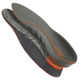 Sof Sole Women's Arch Insoles Composite_or_Mixed