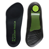 Semelle orthopédique pour fascia plantaire Sof Sole pour femme Composite_or_Mixed