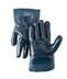 Dakota Workpro Series
