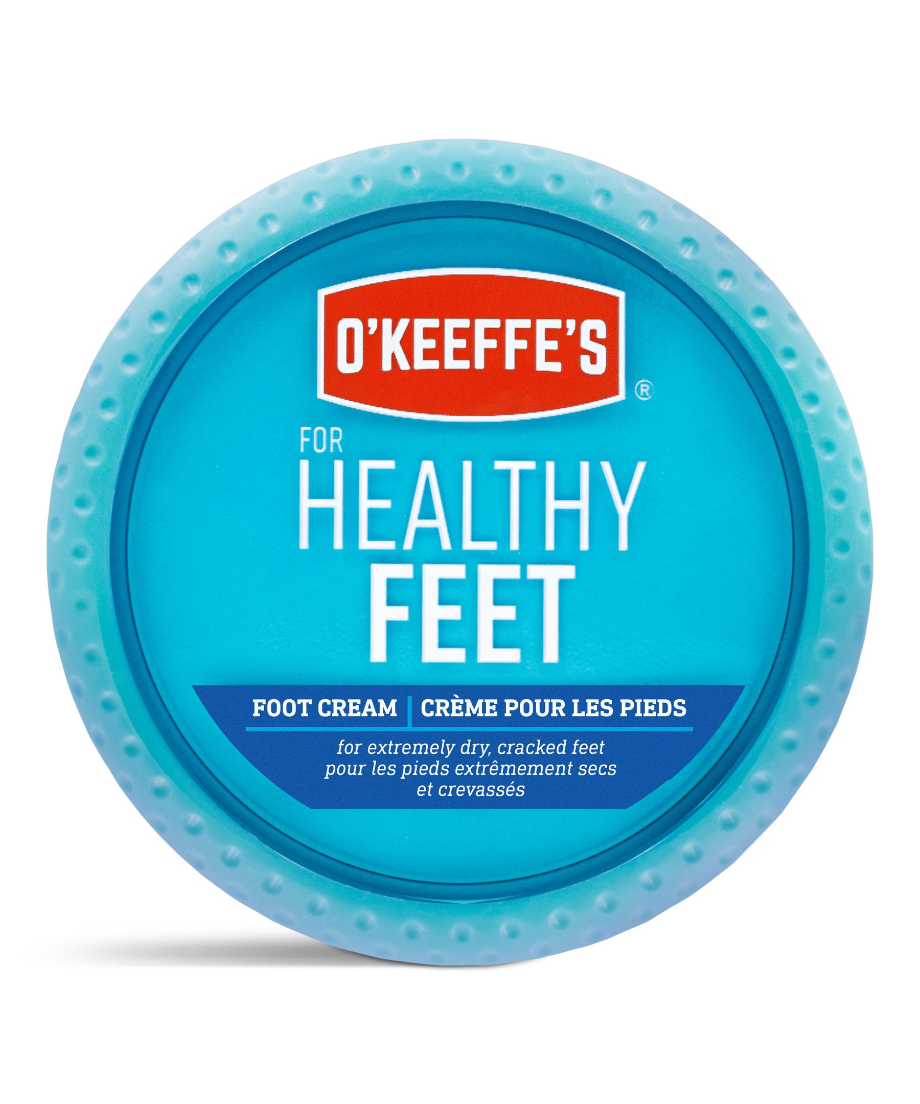 O'Keeffe's Healthy Feet - Foot Cream