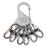 KeyRack Locker Front_Flat