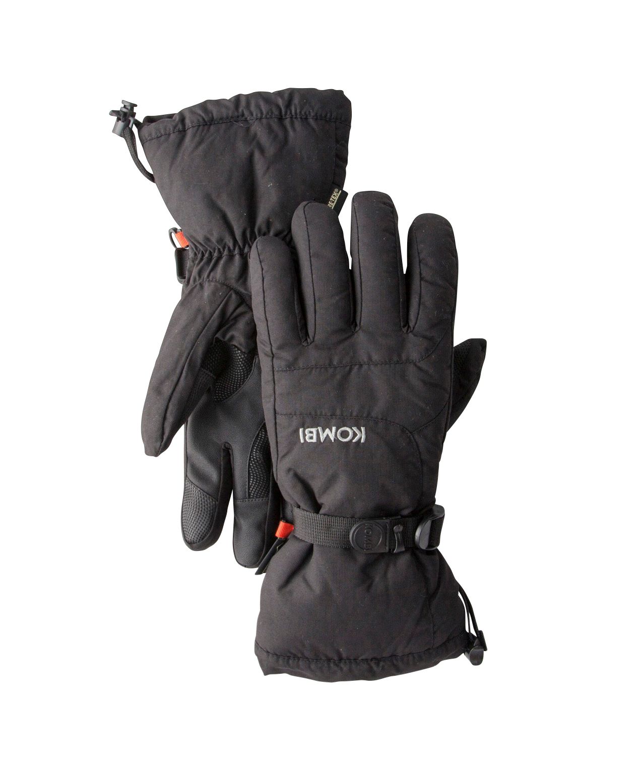 Kombi Men's Timeless Gore-Tex Gloves -