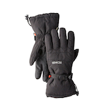 Kombi Men's Timeless Gore-Tex Gloves - Composite_or_Mixed