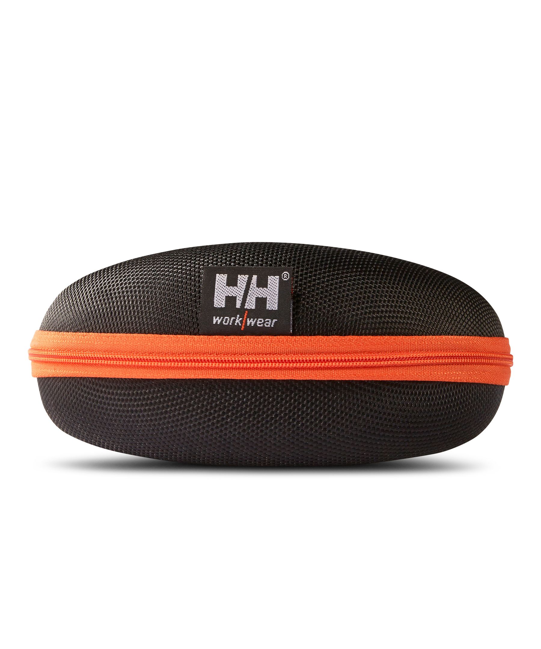 Lunettes de protection à verre transparent pour hommes, Helly Hansen Workwear