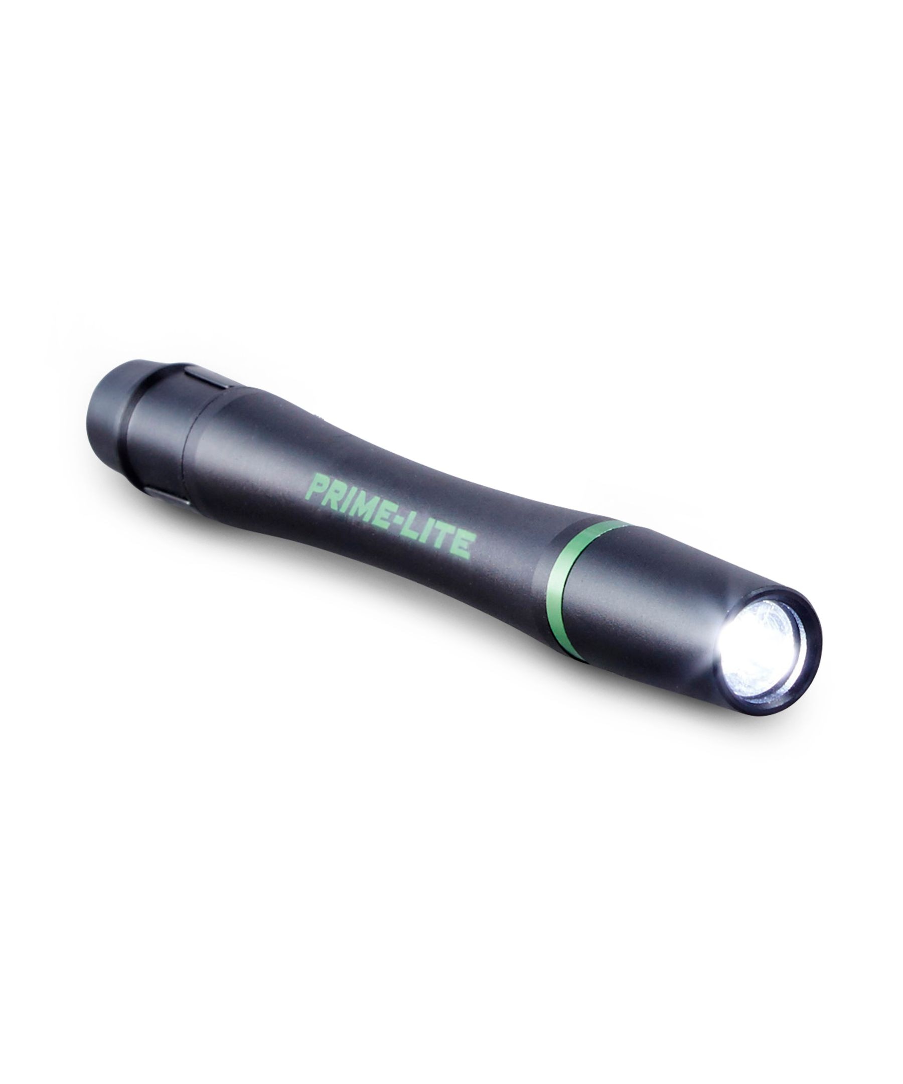 Lampe-stylo de poche Prime-Lite, 70&nbsp;lumens Front_Three_Fourths_Angled_Right