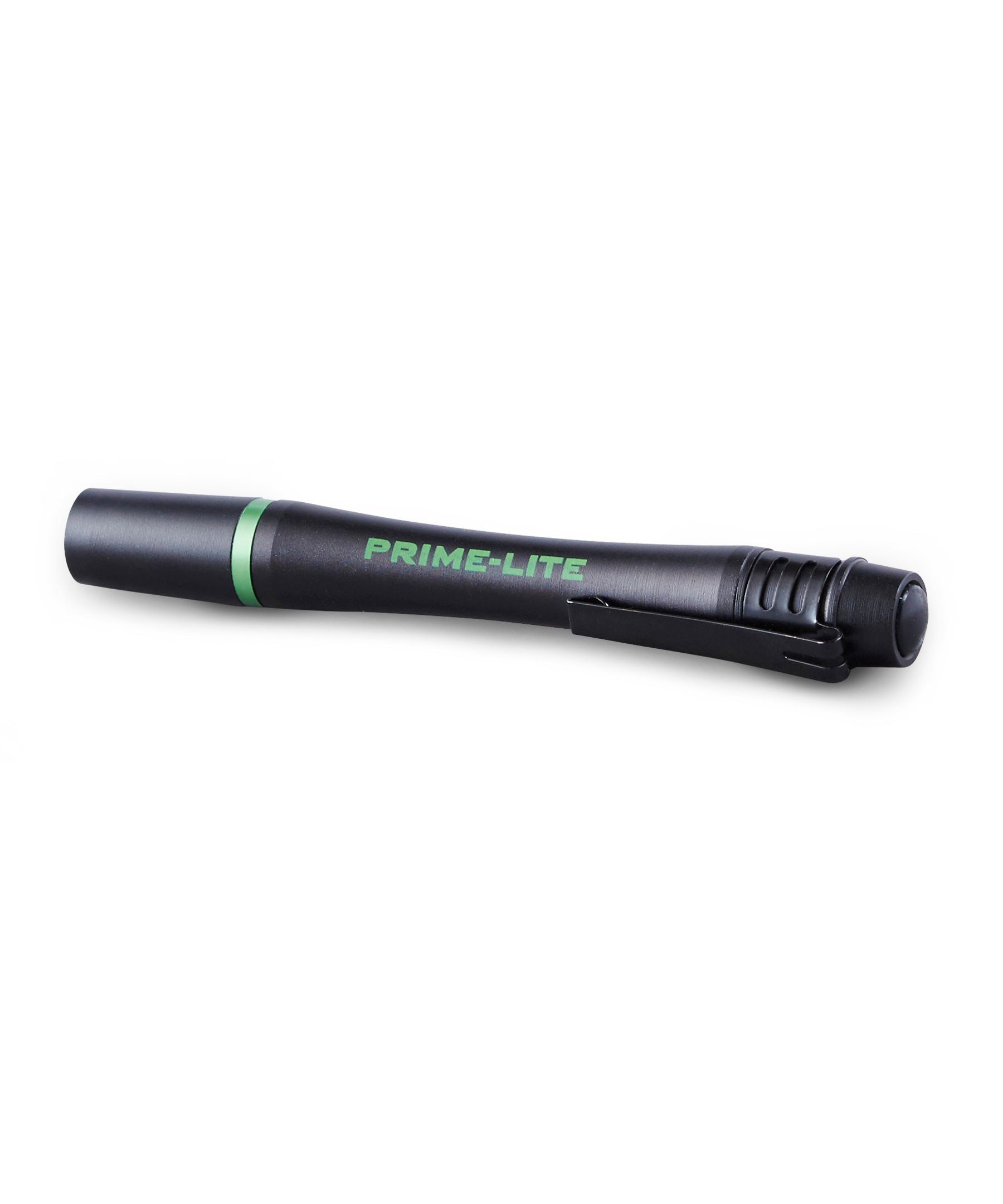 Lampe-stylo de poche Prime-Lite, 70&nbsp;lumens Front_Angled_Right