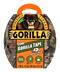 Gorilla Glue