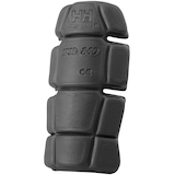 Protège-genoux standard pour hommes, Workwear, Helly Hansen Workwear Front_Angled_Left