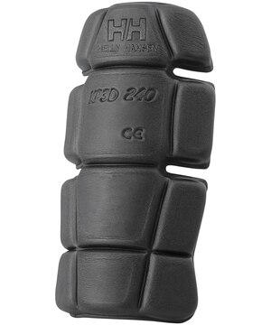 Helly Hansen Workwear Men's Standard Workwear Kneepad