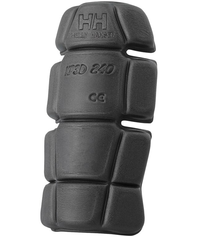 Helly Hansen Workwear Men's Standard Workwear Kneepad