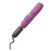 Parapluie à ouverture automatique, WindRiver Front_Angled_Right