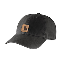 Carhartt Men's Odessa Ball Cap