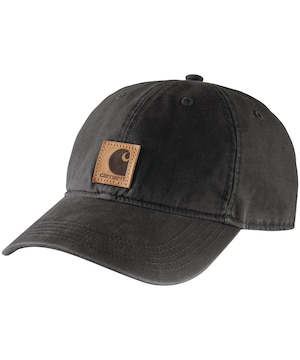 Carhartt Men's Odessa Ball Cap