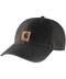 Product 1 of 4