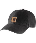 Men's Hats & Caps, Fedora, Bucket Hat & More