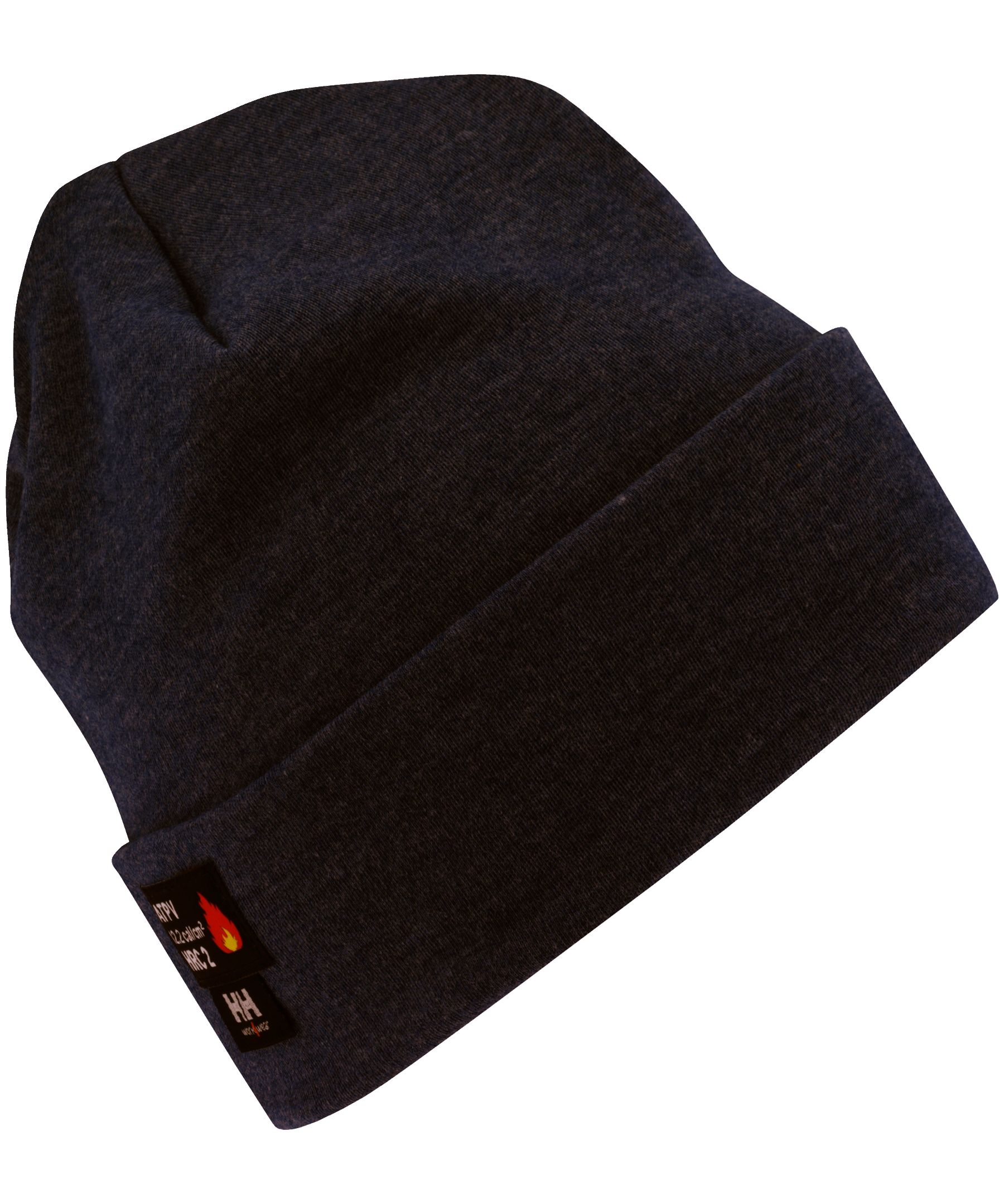 Tuque ignifuge pour hommes, Fargo, Helly Hansen Workwear | Marks