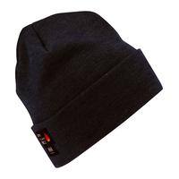 Helly Hansen Workwear Men's Fargo Flame Resistant Toque Hat