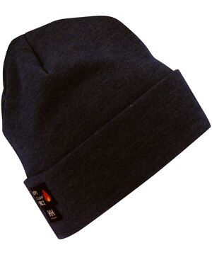 Helly Hansen Workwear Men's Fargo Flame Resistant Toque Hat