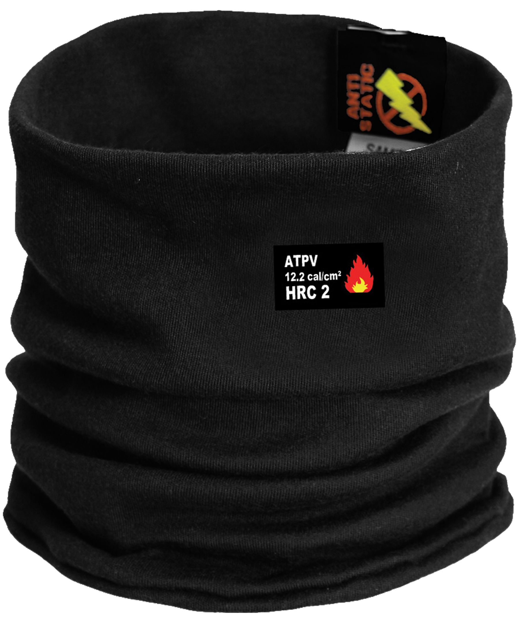 Helly Hansen Workwear Fargo Flame Resistant Neck Gaiter