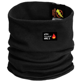 Cache-cou ignifuge, Fargo, Helly Hansen Workwear Front_Flat