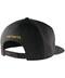 Product 2 of 2