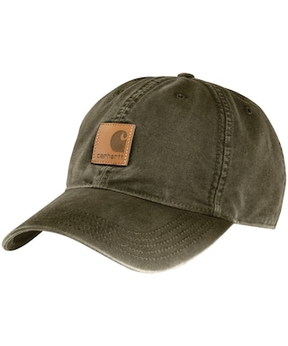 Carhartt Odessa Ball Casquette pour homme