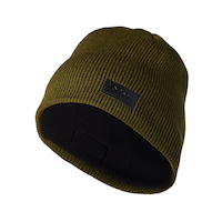 WindRiver Beanie