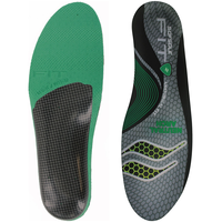 Sof Sole FIT Neutral Arch Insoles Composite_or_Mixed