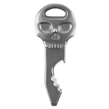 Nite Ize Skullkey Multi-Tool Front_Flat