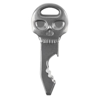 Nite Ize Skullkey Multi-Tool Front_Flat