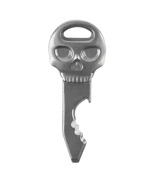 Nite Ize Skullkey Multi-Tool