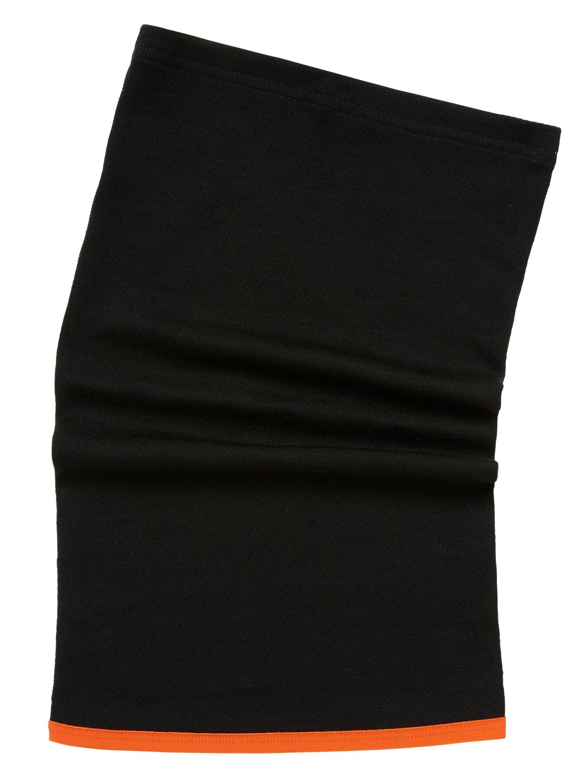 Helly Hansen Lifa Haut en laine mérinos pour homme 1/2 fermeture Éclair