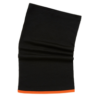 Cache-cou en laine mérinos, Lifa, Helly Hansen Workwear Front_Flat