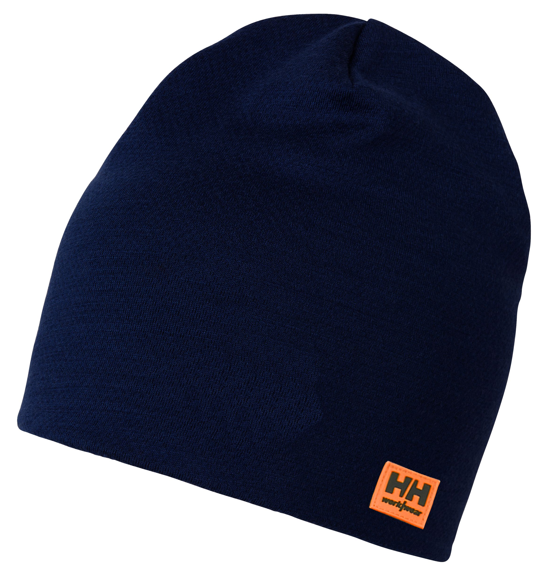 Helly Hansen Workwear LIFA Max Toque