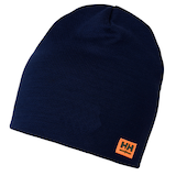 Tuque, LIFA Max, Helly Hansen Workwear Front_Flat