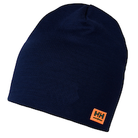 Tuque, LIFA Max, Helly Hansen Workwear Front_Flat