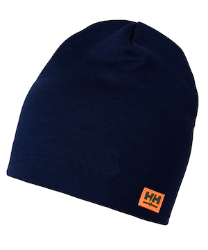 Tuque, LIFA Max, Helly Hansen Workwear