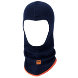 Helly Hansen Workwear LIFA Max Balaclava