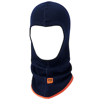 Passe-montagne, LIFA Max, Helly Hansen Workwear