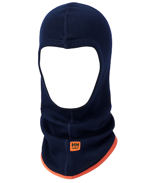 Passe-montagne, LIFA Max, Helly Hansen Workwear