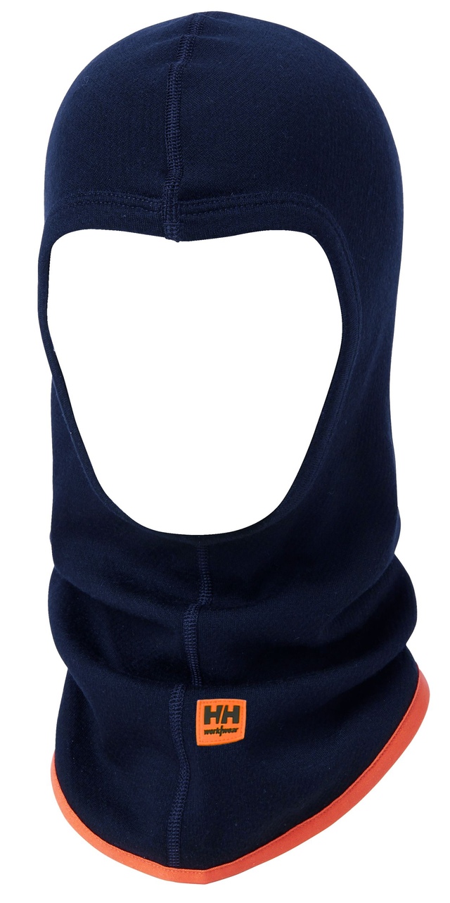 Helly Hansen Workwear LIFA Max Balaclava