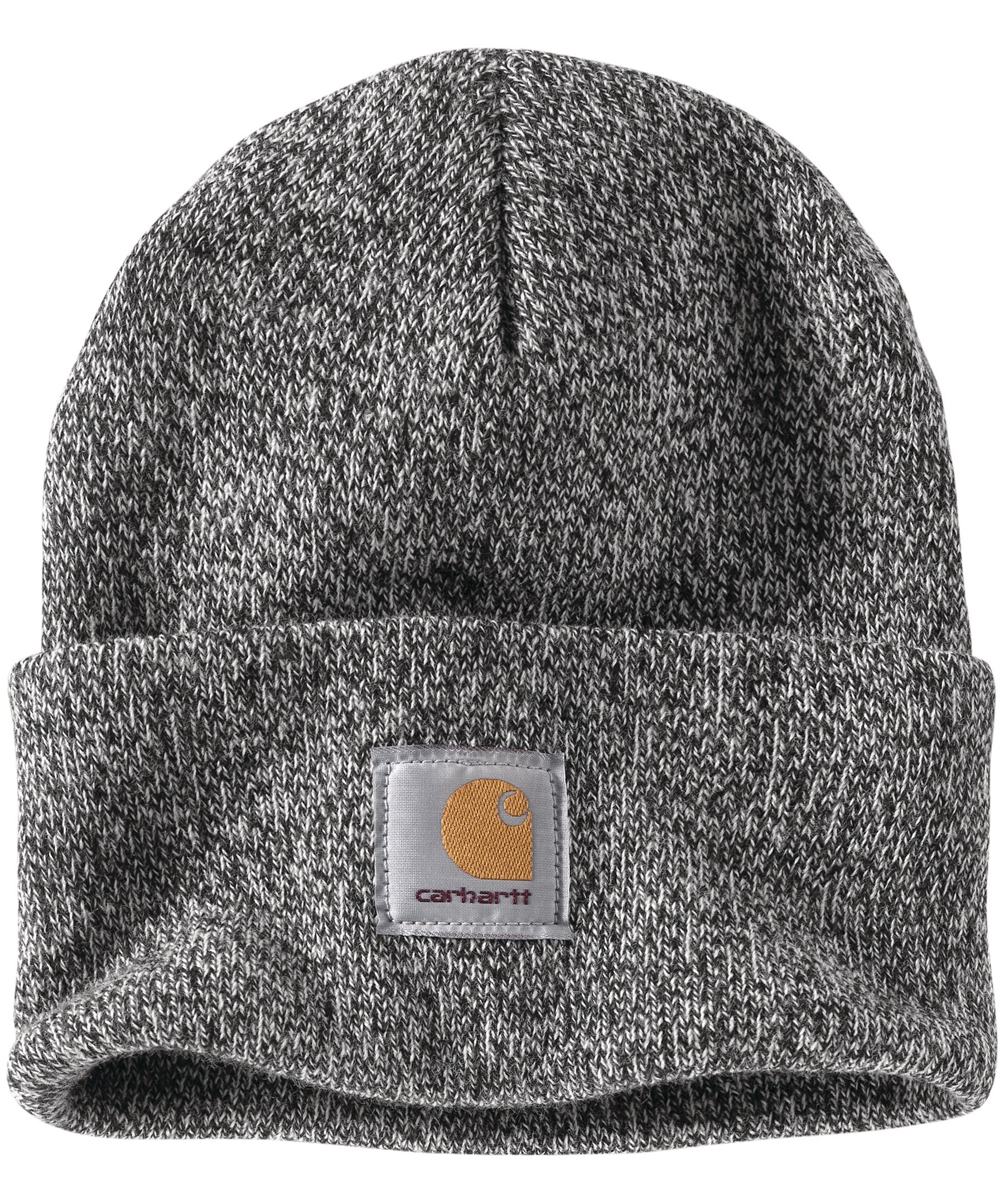 Carhartt Acrylic Watch Toque