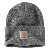 Carhartt Acrylic Watch Toque Front_Flat