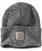 Carhartt