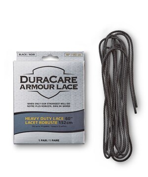 Lacet Armour DuraCare 60 po