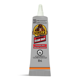 Gorilla Glue 88 Ml Clear Grip Glue Front_Flat