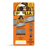 Colle mastic Gorilla Glue, 74 ml Front_Flat