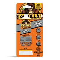 Colle mastic Gorilla Glue, 74 ml Front_Flat