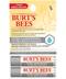 Burts Bees